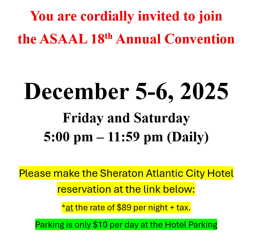 Hotel Reservation 2025